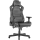 GENESIS NITRO 950 CZARNY - 1077834 - zdjęcie 3